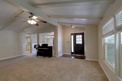 Grass Valley Highway #226, Auburn, CA 95602 - Photo 1