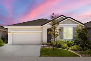 617 Sea Cliff Ct, Roseville, CA 95747 - Photo 1