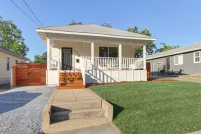 130 Cedar Street, Roseville, CA 95678 - Photo 1