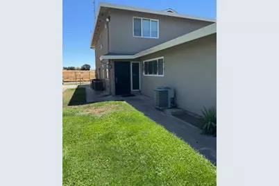 428 Caribrook Way #3, Stockton, CA 95207 - Photo 1