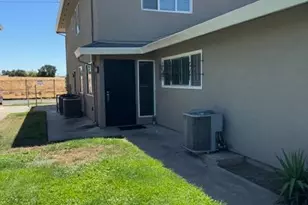 428 Caribrook Way, Stockton, CA 95207 - Photo 1