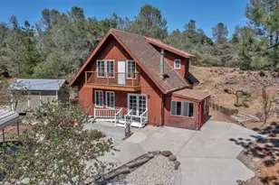 2370 Pineoakyo Rd, Rescue, CA 95672 - Photo 1