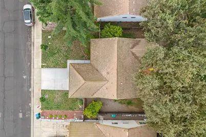 1103 Summerview Drive, Stockton, CA 95210 - Photo 3