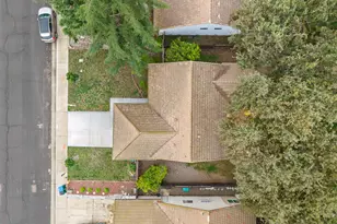 1103 Summerview Dr, Stockton, CA 95210 - Photo 3