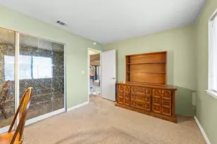 1103 Summerview Dr, Stockton, CA 95210 - Photo 19