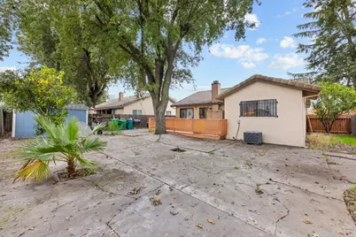 1103 Summerview Drive, Stockton, CA 95210 - Photo 27