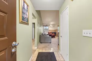 1103 Summerview Dr, Stockton, CA 95210 - Photo 7