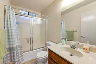 1103 Summerview Dr, Stockton, CA 95210 - Photo 21