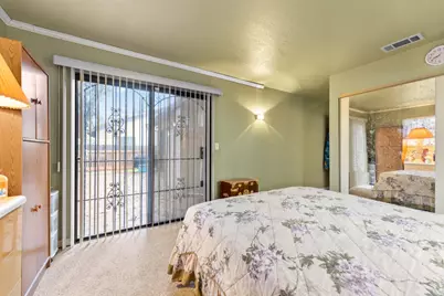 1103 Summerview Drive, Stockton, CA 95210 - Photo 17