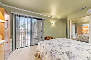 1103 Summerview Dr, Stockton, CA 95210 - Photo 17