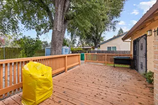1103 Summerview Dr, Stockton, CA 95210 - Photo 25
