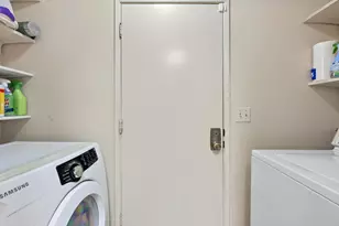 1103 Summerview Dr, Stockton, CA 95210 - Photo 15