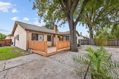 1103 Summerview Drive, Stockton, CA 95210 - Photo 23