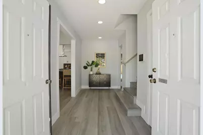 8463 Yarmouth Drive, Stockton, CA 95209 - Photo 7