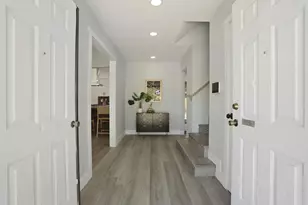 8463 Yarmouth Dr, Stockton, CA 95209 - Photo 7