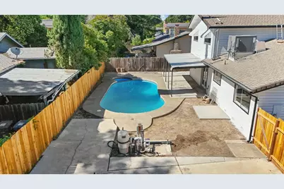 8463 Yarmouth Drive, Stockton, CA 95209 - Photo 55