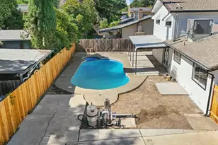 8463 Yarmouth Dr, Stockton, CA 95209 - Photo 55