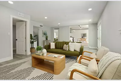 8463 Yarmouth Drive, Stockton, CA 95209 - Photo 31