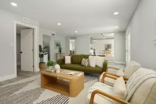 8463 Yarmouth Dr, Stockton, CA 95209 - Photo 31