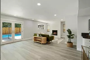 8463 Yarmouth Dr, Stockton, CA 95209 - Photo 27