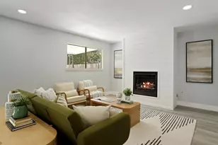 8463 Yarmouth Dr, Stockton, CA 95209 - Photo 29