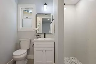 8463 Yarmouth Dr, Stockton, CA 95209 - Photo 33