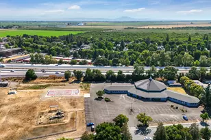 8463 Yarmouth Dr, Stockton, CA 95209 - Photo 53