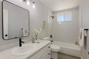 8463 Yarmouth Dr, Stockton, CA 95209 - Photo 9