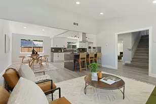 8463 Yarmouth Dr, Stockton, CA 95209 - Photo 13