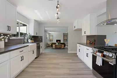 8463 Yarmouth Drive, Stockton, CA 95209 - Photo 19