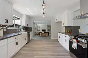 8463 Yarmouth Dr, Stockton, CA 95209 - Photo 19