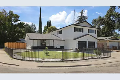 8463 Yarmouth Drive, Stockton, CA 95209 - Photo 1