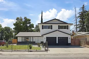 8463 Yarmouth Dr, Stockton, CA 95209 - Photo 3