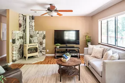 12290 Francis Drive, Grass Valley, CA 95949 - Photo 1