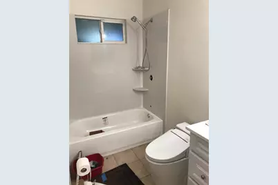 4688 Pacific Avenue, Olivehurst, CA 95961 - Photo 5