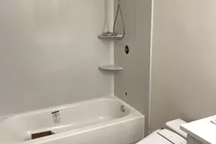 4688 Pacific Ave, Olivehurst, CA 95961 - Photo 5