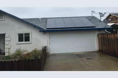 4688 Pacific Avenue, Olivehurst, CA 95961 - Photo 3