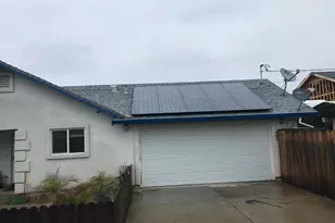 4688 Pacific Ave, Olivehurst, CA 95961 - Photo 3