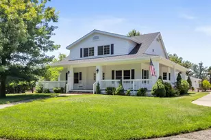 6903 Maddie Mae Ln, Citrus Heights, CA 95610 - Photo 1