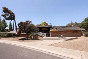 401 Gayle Ave, Modesto, CA 95350 - Photo 1