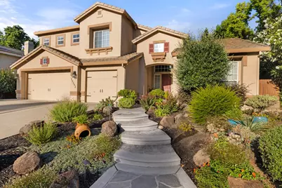 15272 Abierto Drive, Rancho Murieta, CA 95683 - Photo 1