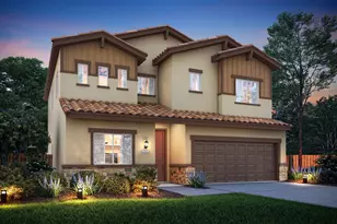 2042 Casey Ln, Los Banos, CA 93635 - Photo 1