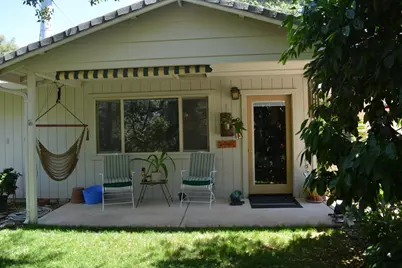 4569 Fewsville Lane, Shingle Springs, CA 95682 - Photo 1