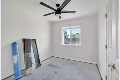 4688 Pacific Avenue, Olivehurst, CA 95961 - Photo 17