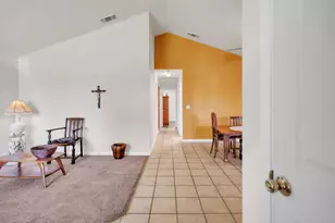 4688 Pacific Ave, Olivehurst, CA 95961 - Photo 79