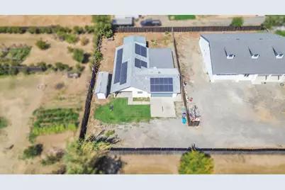 4688 Pacific Avenue, Olivehurst, CA 95961 - Photo 61