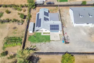 4688 Pacific Ave, Olivehurst, CA 95961 - Photo 61