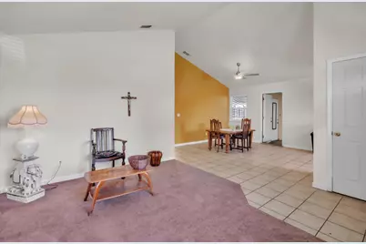 4688 Pacific Avenue, Olivehurst, CA 95961 - Photo 81