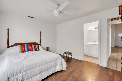 4688 Pacific Avenue, Olivehurst, CA 95961 - Photo 37