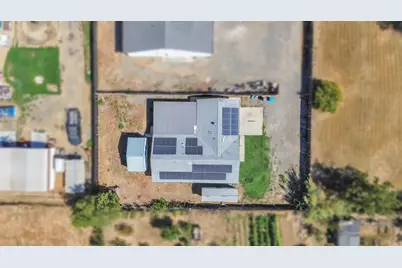 4688 Pacific Avenue, Olivehurst, CA 95961 - Photo 47